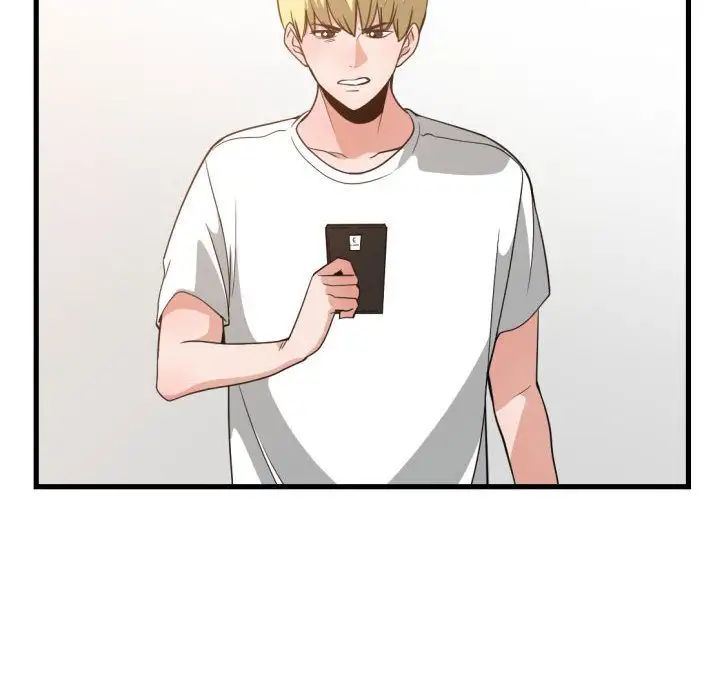 有什麼了不起的!第33話