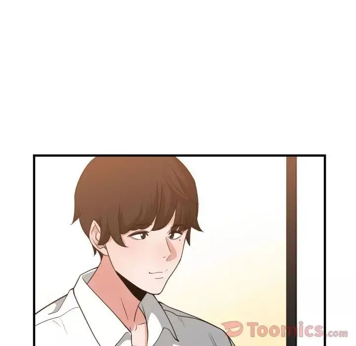有什么了不起的!-第33话 - 图片 53