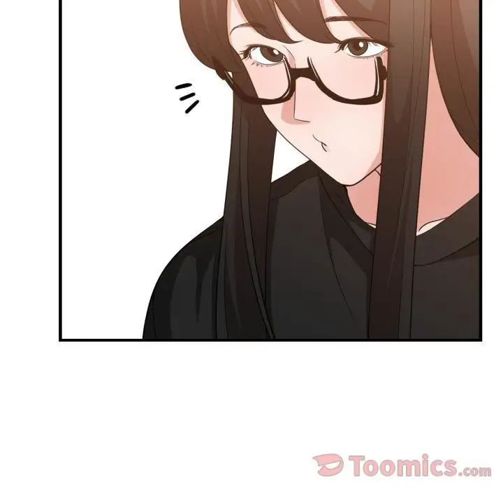 有什么了不起的!第33话