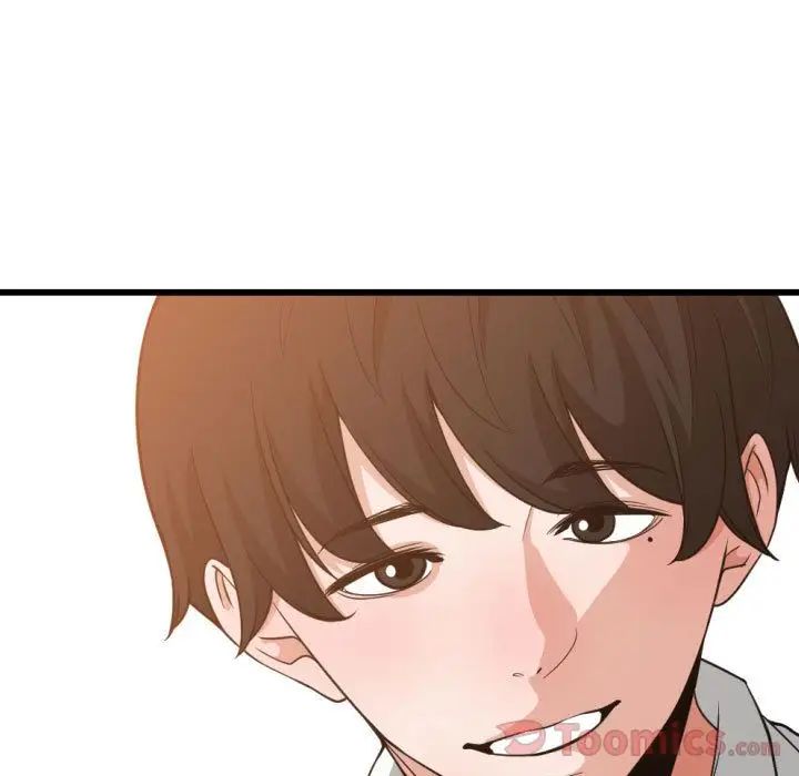 有什麼了不起的!第33話