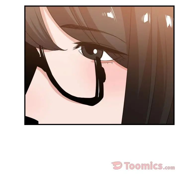 有什么了不起的!第33话