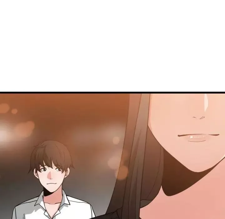 有什麼了不起的!第33話