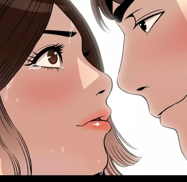 肉体-第5话 - 图片 188
