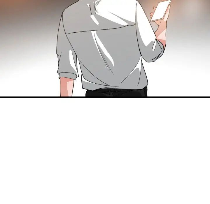 有什麼了不起的!第33話