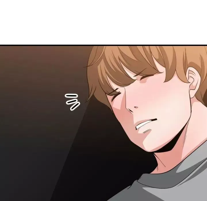 有什么了不起的!-第33话 - 图片 102