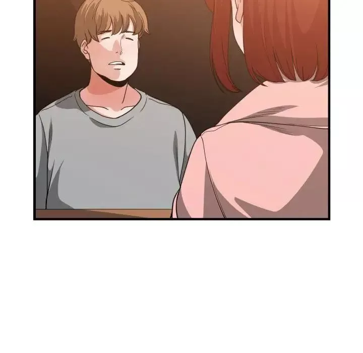 有什麼了不起的!第33話