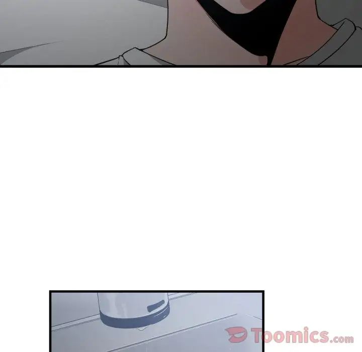 有什麼了不起的!第34話