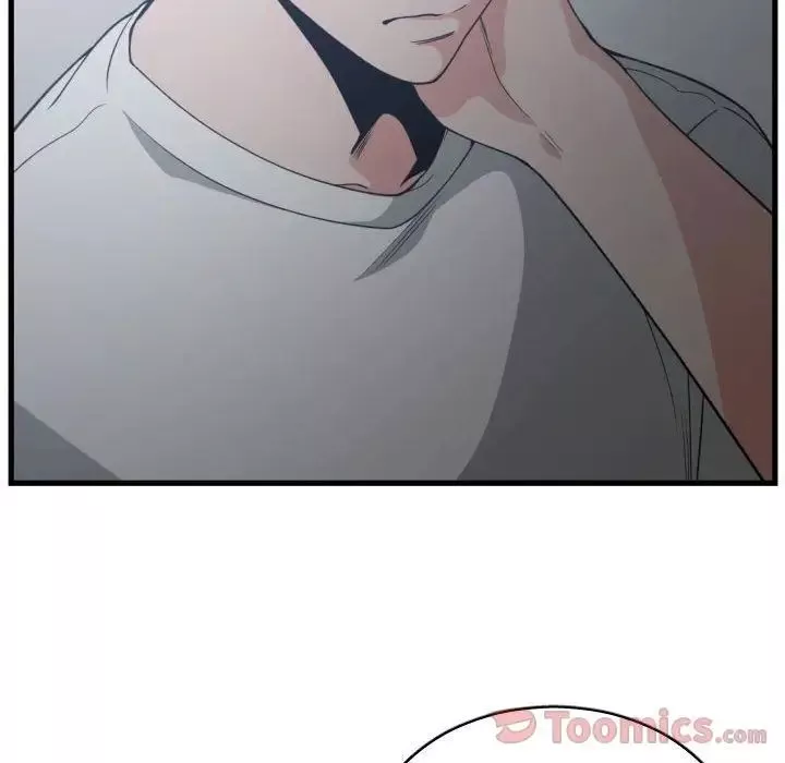 有什么了不起的!-第34话 - 图片 14