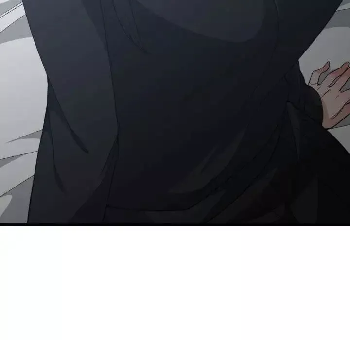 有什么了不起的!-第34话 - 图片 32