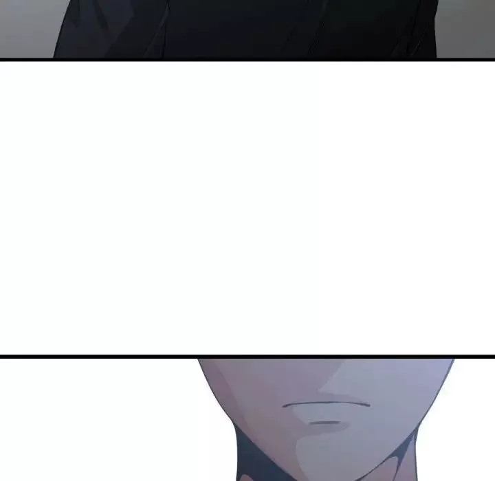 有什麼了不起的!第34話