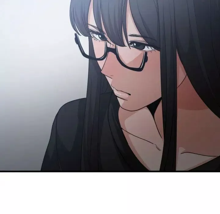 有什么了不起的!-第34话 - 图片 46