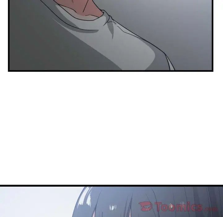 有什麼了不起的!第34話