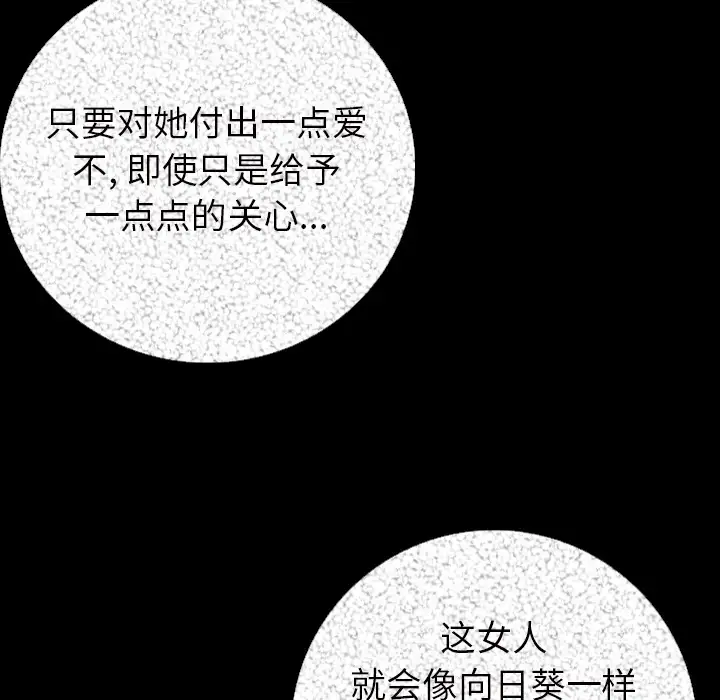肉体第6话