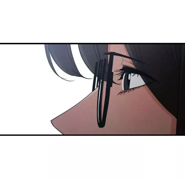 有什么了不起的!-第34话 - 图片 54
