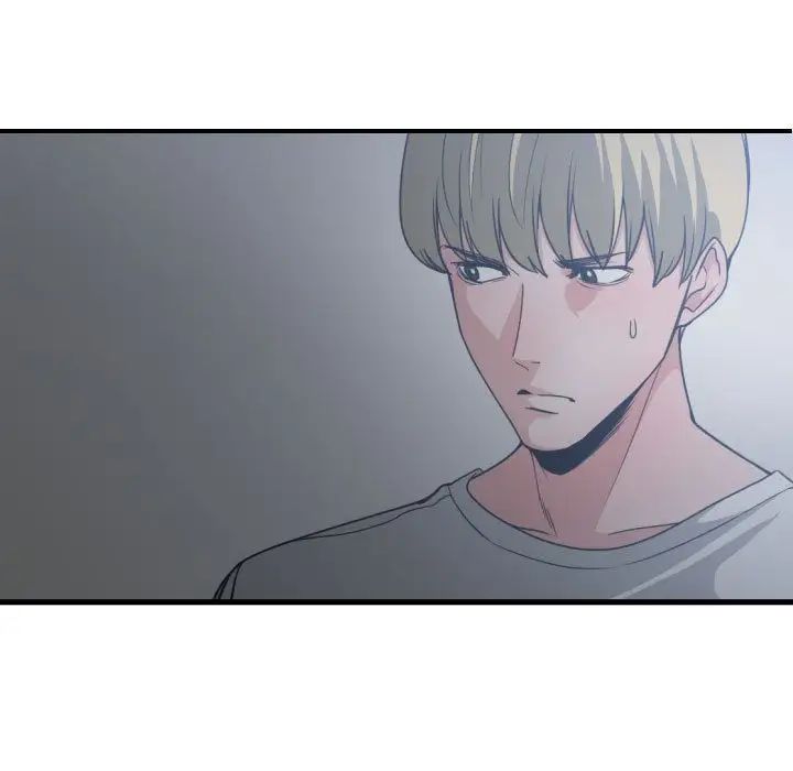 有什麼了不起的!第34話