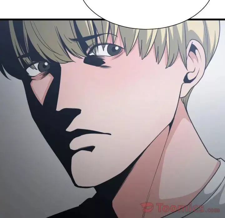 有什么了不起的!-第34话 - 图片 91
