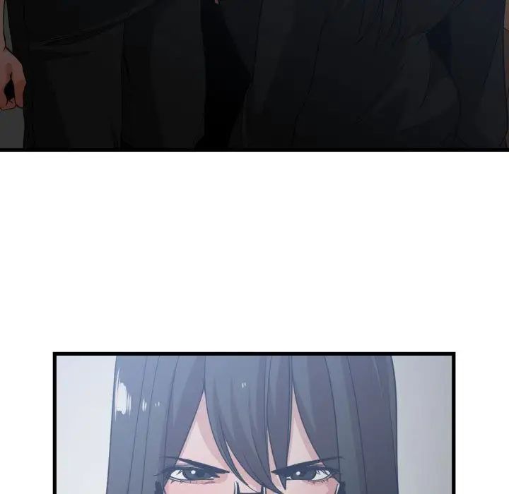 有什么了不起的!第34话