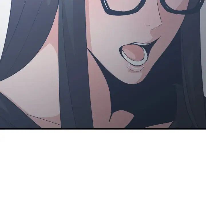 有什么了不起的!第34话