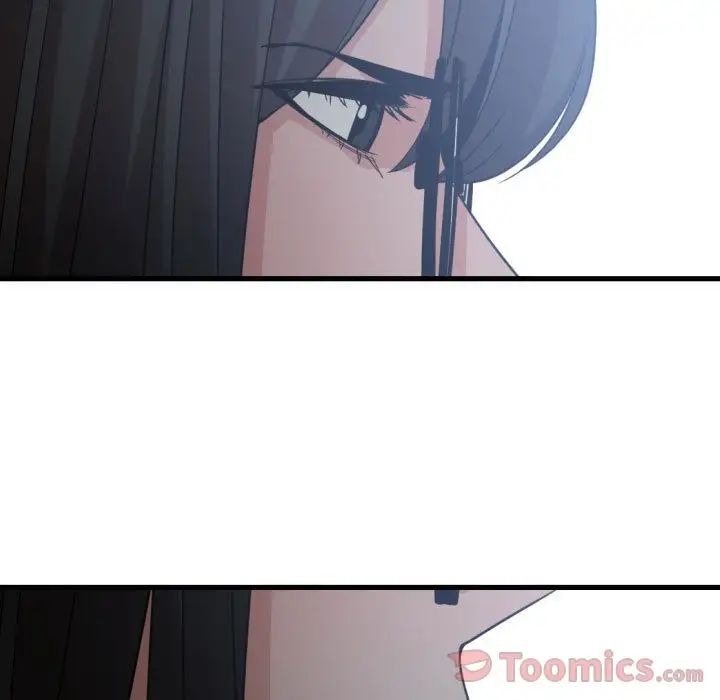 有什么了不起的!第34话