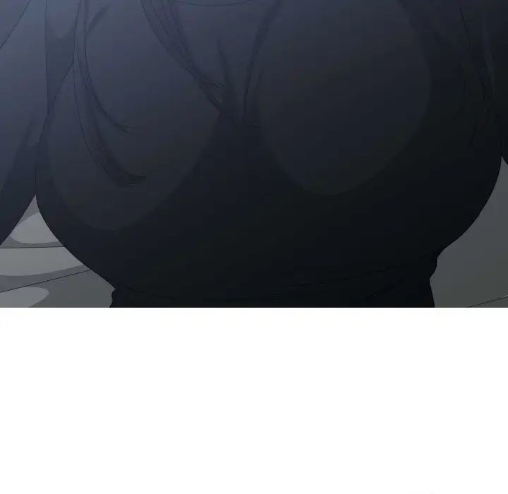 有什么了不起的!第34话