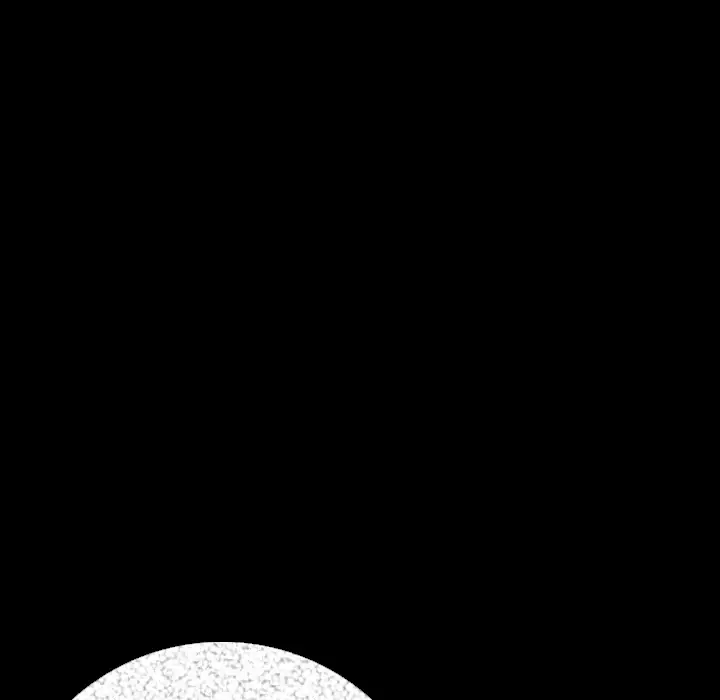 肉体第6话