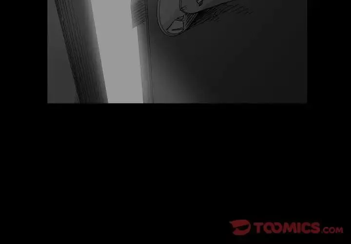 有什么了不起的!-第35话 - 图片 2