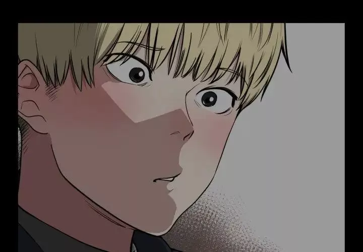 有什么了不起的!-第35话 - 图片 3