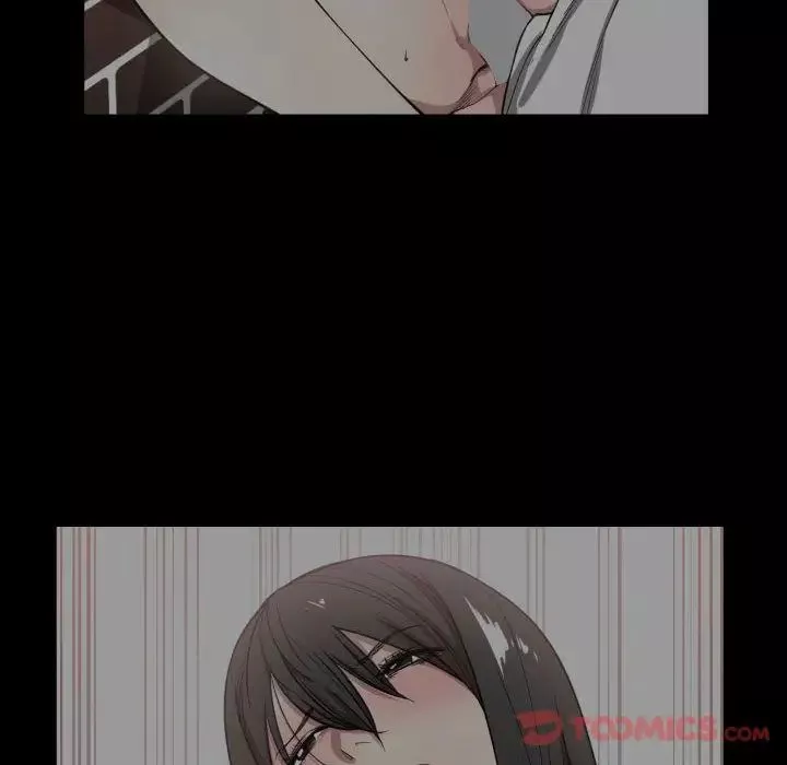 有什么了不起的!-第35话 - 图片 8