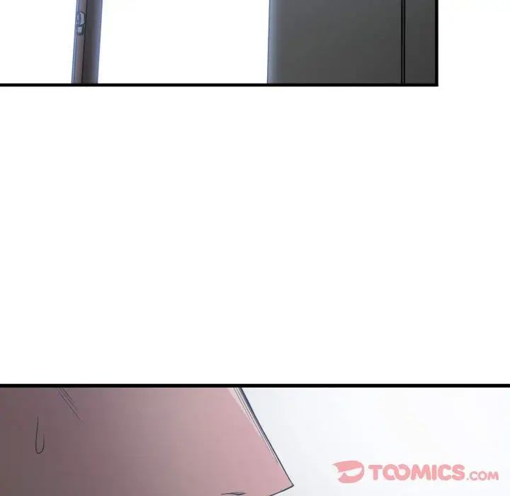 有什麼了不起的!第35話