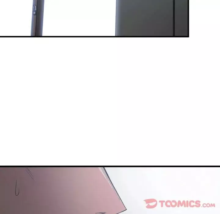 有什麼了不起的!第35話
