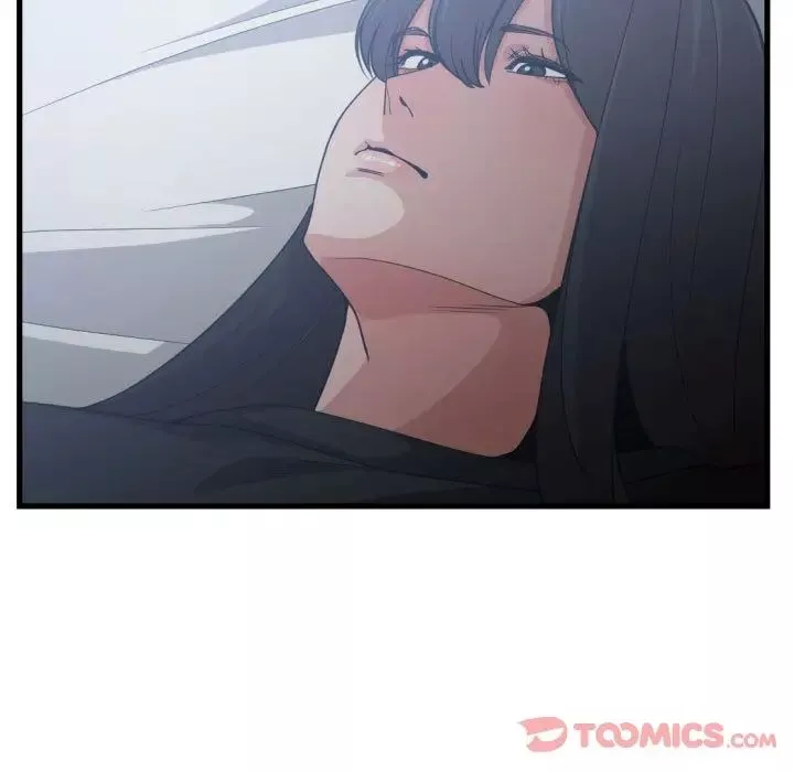 有什么了不起的!-第35话 - 图片 24