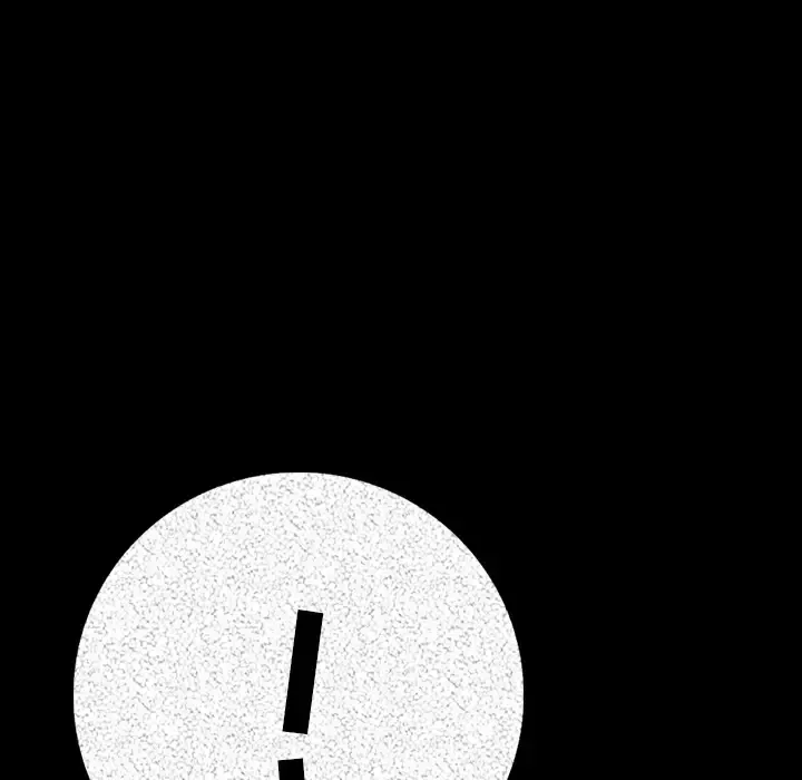 肉体-第6话 - 图片 106