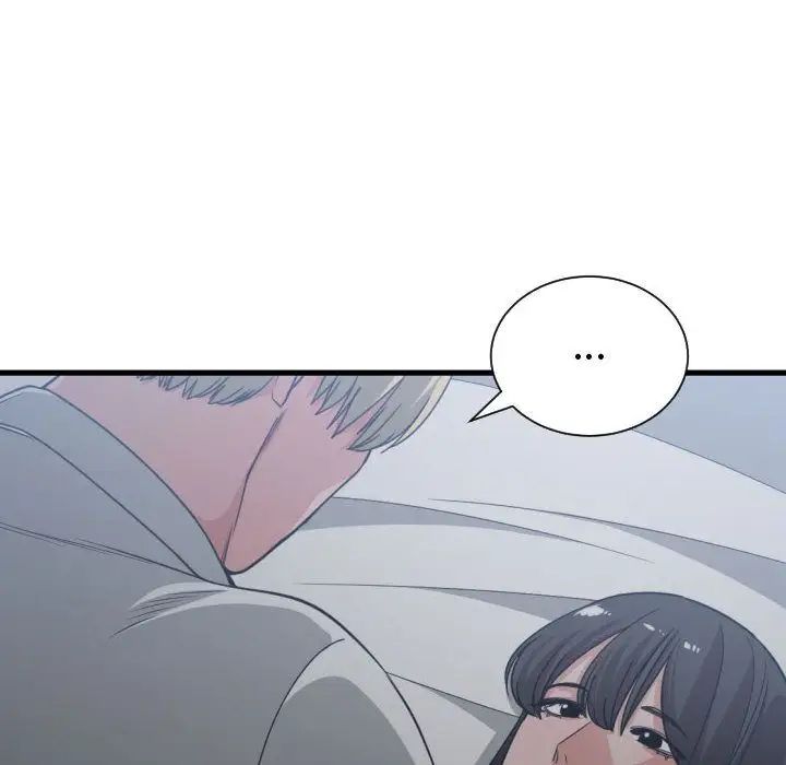 有什么了不起的!第35话