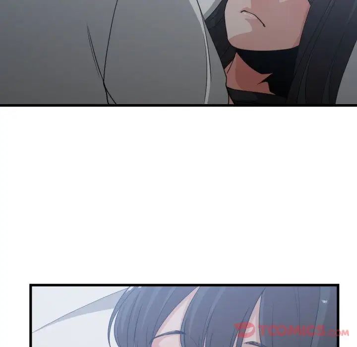 有什么了不起的!第35话