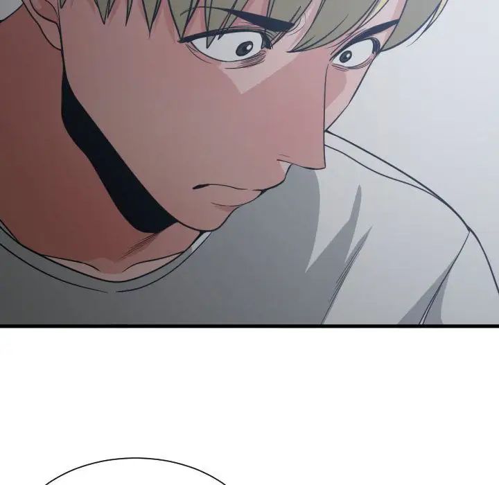 有什麼了不起的!第35話