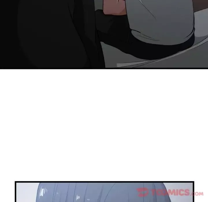 有什么了不起的!-第35话 - 图片 70