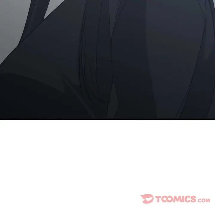 有什么了不起的!第35话