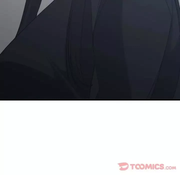 有什么了不起的!-第35话 - 图片 76