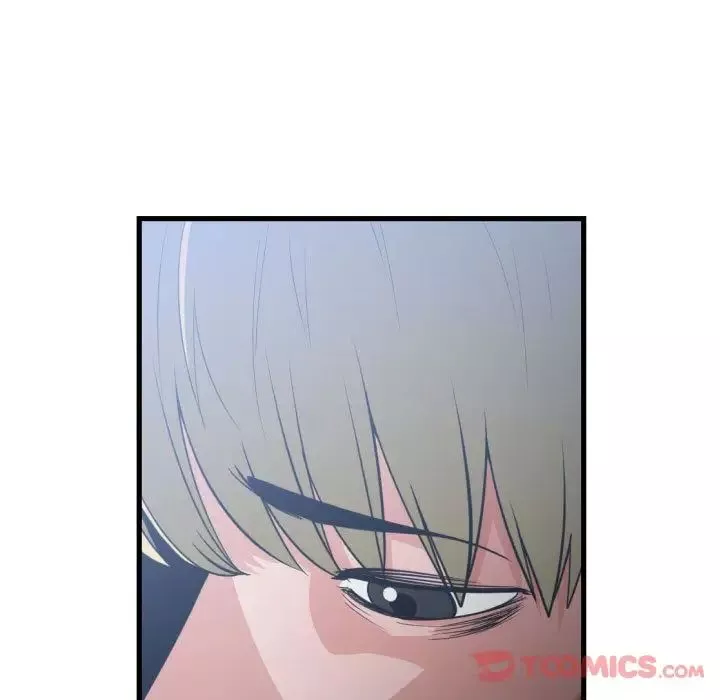 有什么了不起的!-第35话 - 图片 80