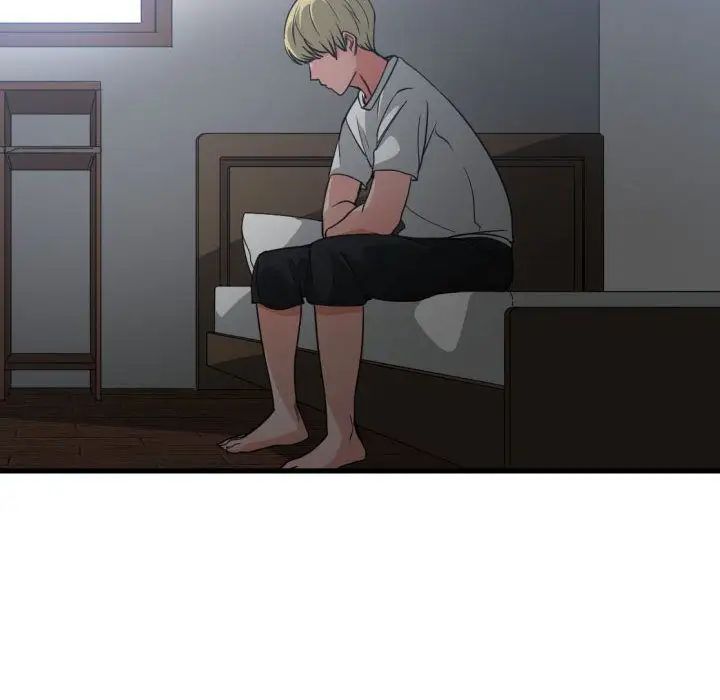 有什麼了不起的!第35話