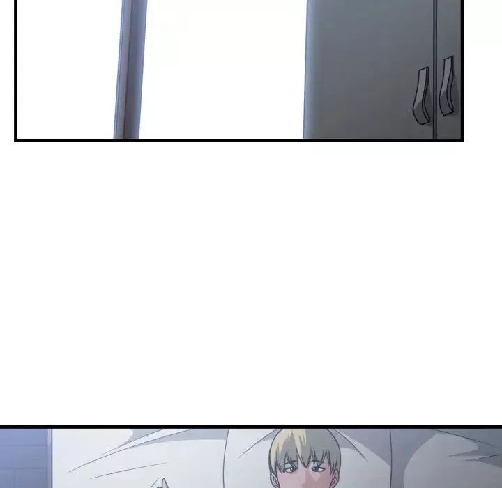 有什麼了不起的!第35話