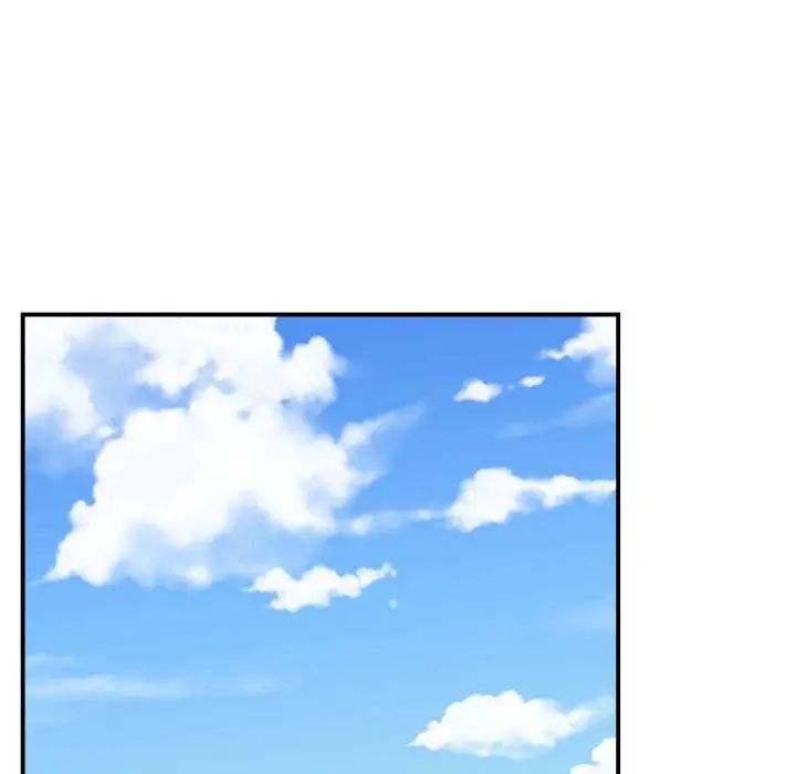 有什么了不起的!第35话