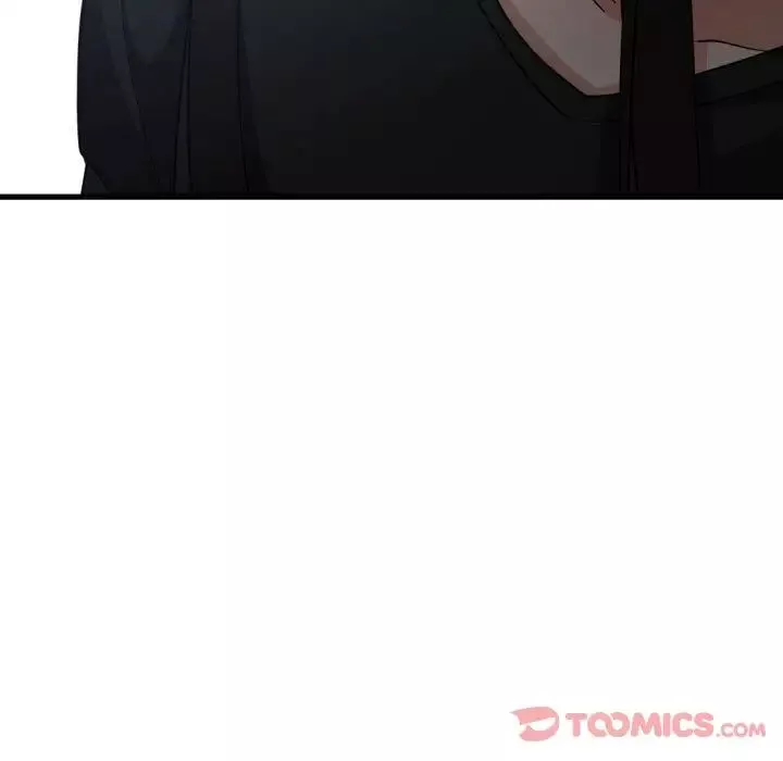 有什麼了不起的!第35話