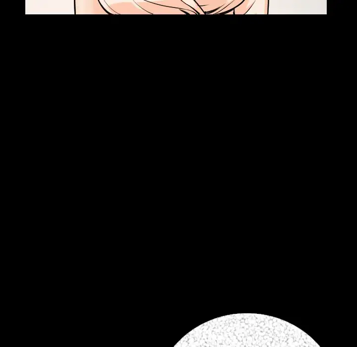 肉体第6话