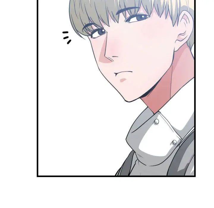 有什么了不起的!第35话