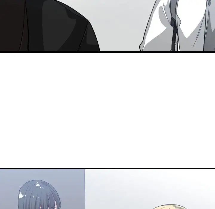 有什麼了不起的!第35話