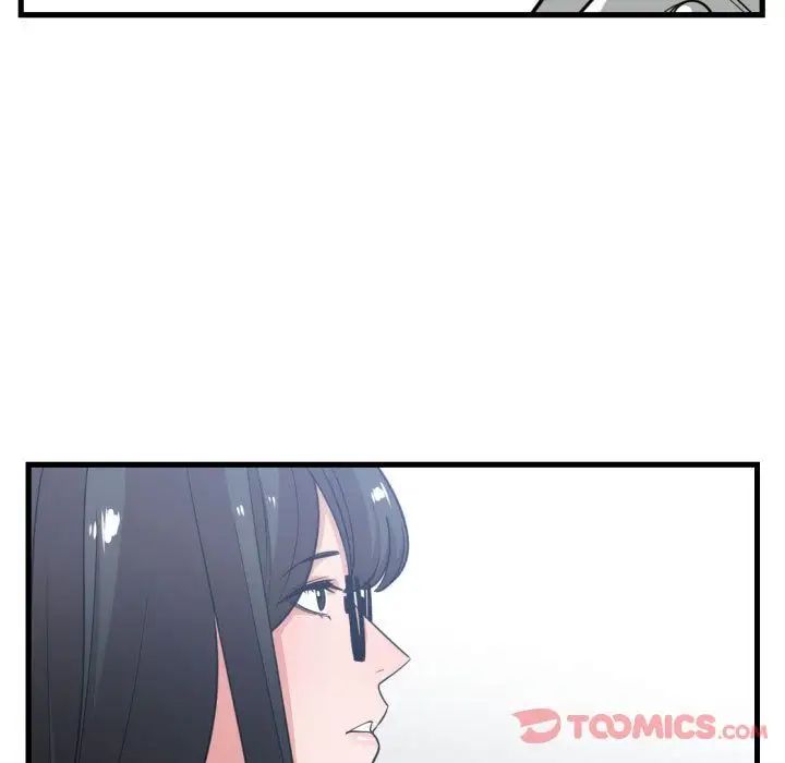 有什麼了不起的!第35話