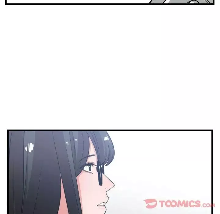 有什么了不起的!-第35话 - 图片 106