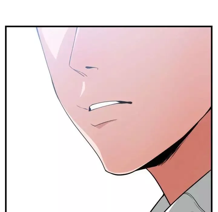 有什么了不起的!-第35话 - 图片 105
