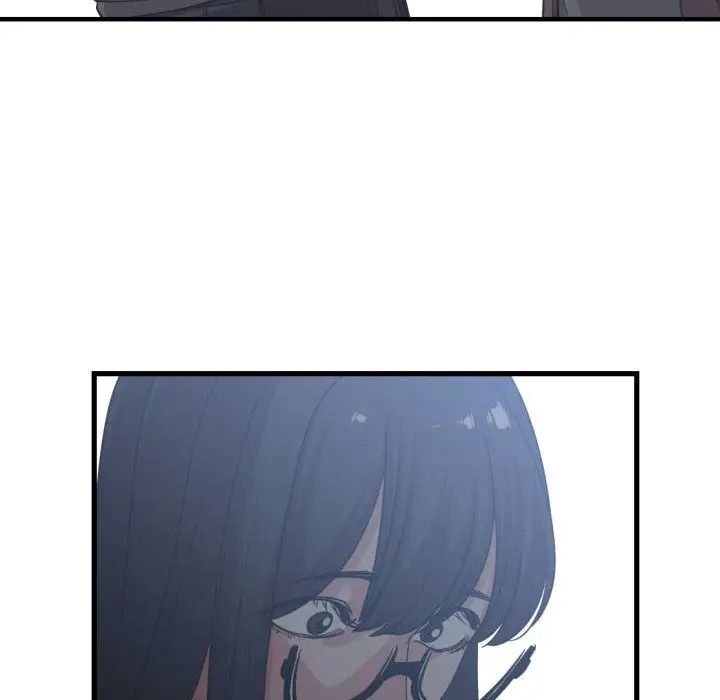 有什麼了不起的!第35話